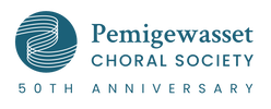 Pemigewasset Choral Society